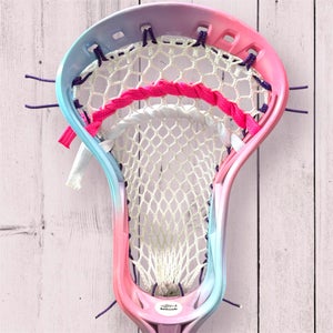 FishHeadz Custom Dyes