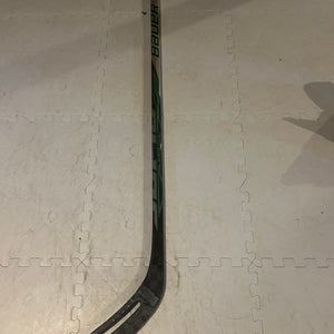 Bauer Nexus Adv Sling