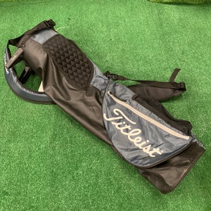 Titleist Premium Carry Bag (New)