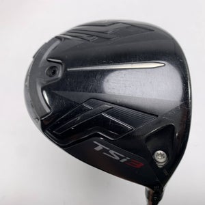 Titleist TSi3 Driver 9* Tensei Blue Xlink Tech 55g Regular RH