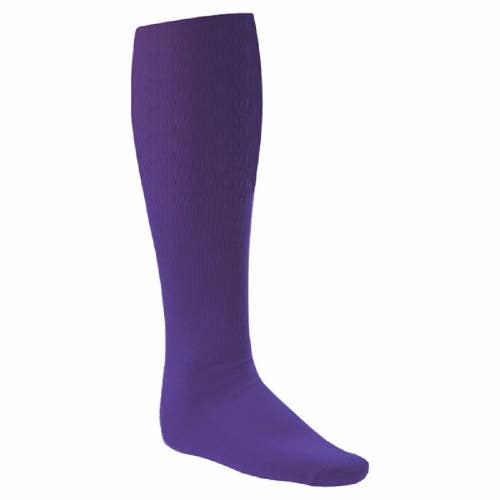 Champion Sports Rhino All Sport Over-The-Calf Tube Socks | Dozen Pack (12 Pairs)