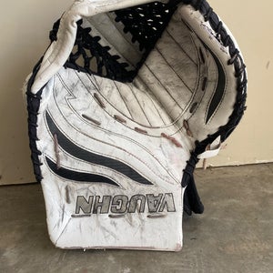 Vaughn Velocity 7480 Regular (Used)