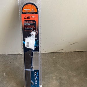 Bauer LS 3G+ 288 mm (New)