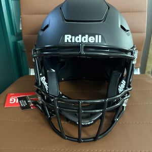 Riddell SpeedFlex Helmets - New
