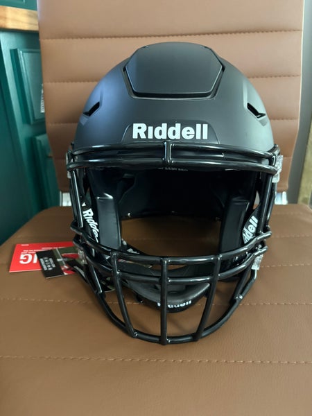 Riddell SpeedFlex Helmets - New