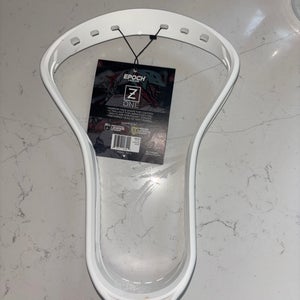 Epoch Unstrung Z-ONE Head (New)