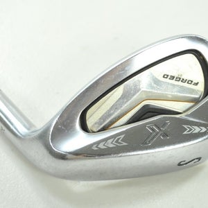 XXIO X 2020 SW Sand Wedge Regular Flex Right AX-1 57g Graphite # 198582