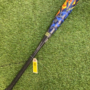 Easton FUZE Hybrid USA Youth 2024 (-10)