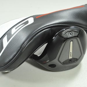Titleist GT280 Mini 13* Driver Extra Stiff Right Tensei 1K Black 75g  # 198944