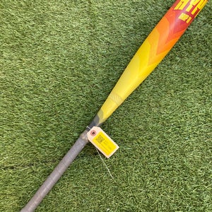 Easton Hype Fire (2 3/4") USSSA 2024 (-10)