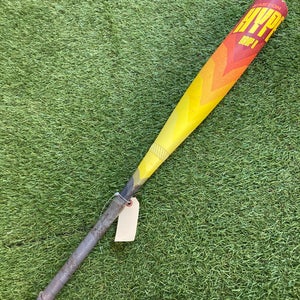 Easton Hype Fire (2 3/4") USSSA 2024 (-8)