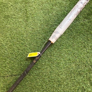 DeMarini Whisper Fastpitch 2023 (-10)