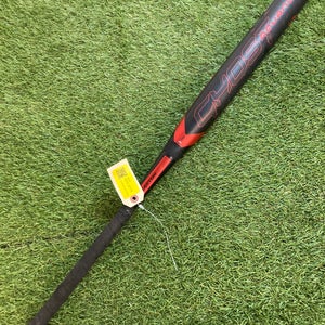 Easton Ghost Advanced Fastpitch Bat 2024 (-10)