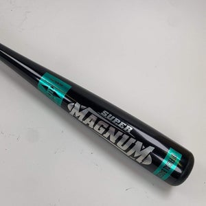 Easton Super Magnum 32/28 (-4) Baseball Bat