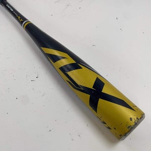 Easton Alpha ALX 30/19 (-11) USA Baseball Bat