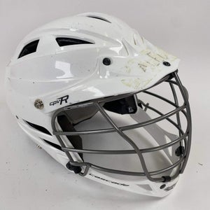 Cascade CPV-R X-Small Lacrosse Helmet