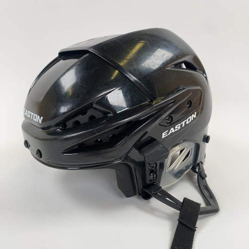 Easton E300 Medium 6 7/8 to 7 1/4 Youth Hockey Helmet