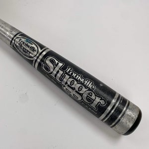 Louisville Slugger TRBDWH 34/32 (-2) Baseball Bat