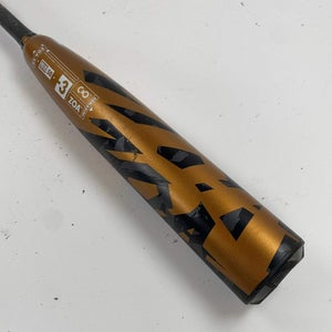 Demarini Zoa 32/29 (-3) BBCOR Baseball Bat