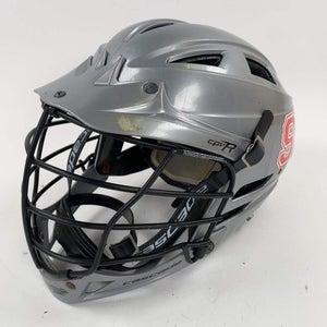 Cascade CPV-R S/M Adjustable Lacrosse Helmet