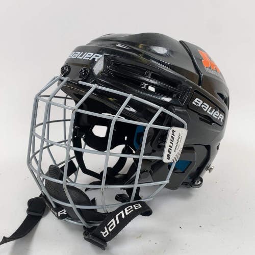 Bauer Prodigy Small 6" to 6 5/8" Youth Hockey Helmet