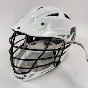 Cascade CPV-R XXS Lacrosse Helmet