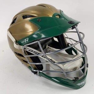 Cascade CPX-R OSFM Adjustable 21.5" to 24" Lacrosse Helmet