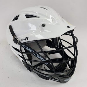 Cascade CPV-R S/M Adjustable Lacrosse Helmet