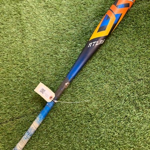 Louisville Slugger Atlas BBCOR 2024 (-3)