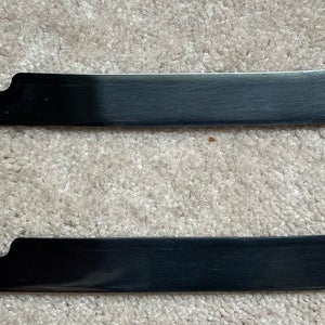 BladeTech Black Diamond DLC Steel For CCM SPEEDBLADE XS HOLDER