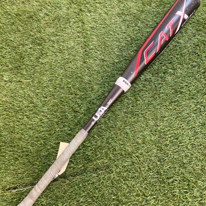 Marucci CATX Connect Hybrid USA Youth 2024 (-11)
