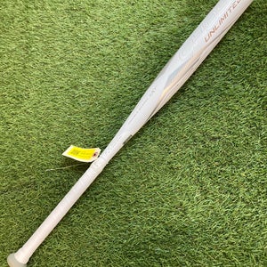 Easton Ghost Unlimited Fastpitch Bat 2023 (-10)