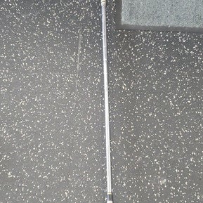 Used Titleist DCI OVERSIZE Mens Individual Iron RH 3 Iron 11849-S000029308