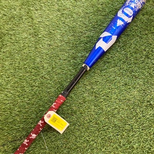 DeMarini The Goods Hybrid (2 5/8") USA 2023 (-10)