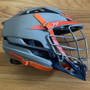 Cascade R Helmet (Used)