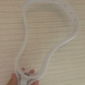 *NEW* - Maverik Tactik 3 & Maverick Optic Force