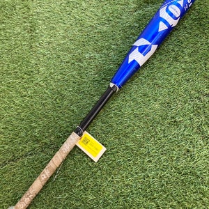 DeMarini The Goods Hybrid (2 5/8") USA 2023 (-10)