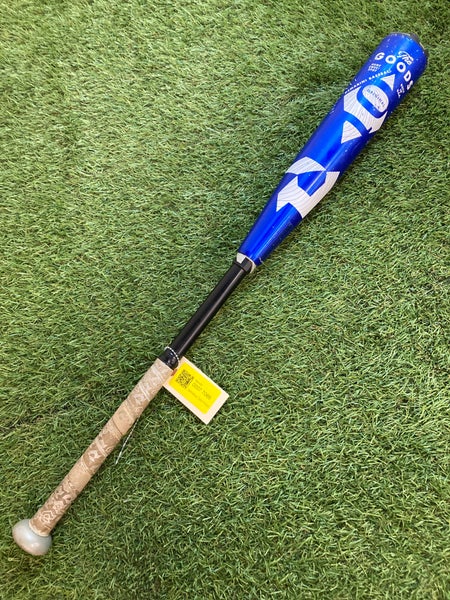 DeMarini The Goods Hybrid (2 5/8") USA 2023 (-10)