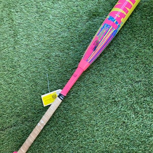 Soldier Sports TANK (2 3/4") USSSA Bat 2025 (-10)