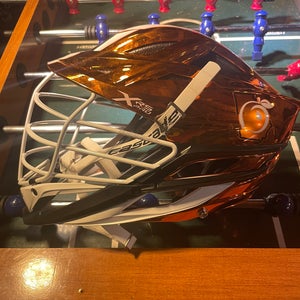 Cascade XRS Pro
