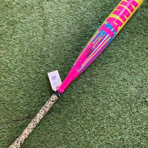 Soldier Sports TANK (2 3/4") USSSA Bat 2025 (-8)
