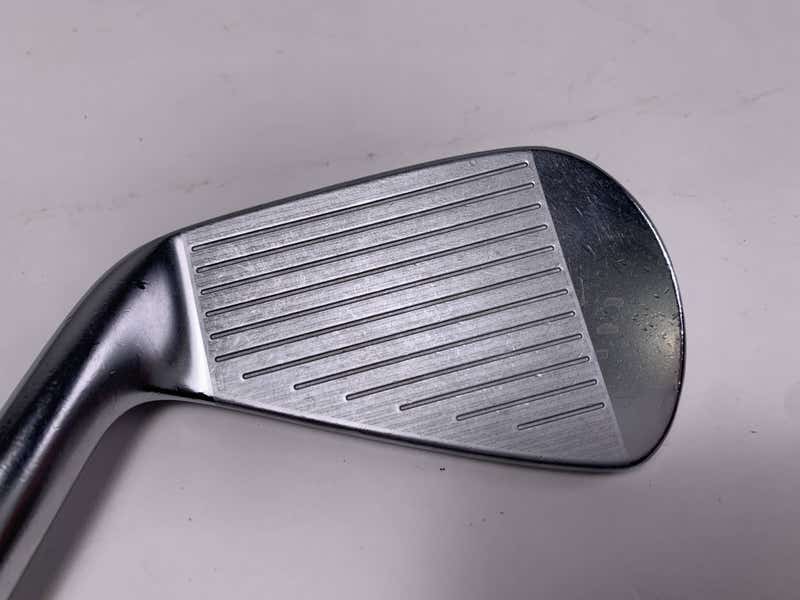 タマトンが4個 Srixon ZX7 Iron Set 4-PW Nippon NS Pro Modus 3 Stiff Steel
