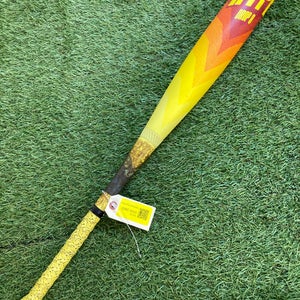 Easton Hype Fire (2 3/4") USSSA 2024 (-8)
