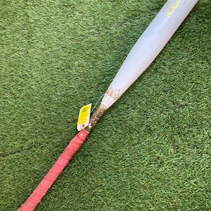 Rawlings Icon (2 3/4") USSSA 2024 (-5)