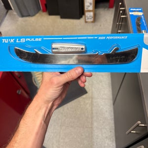 Bauer LS PULSE 238 mm (New)