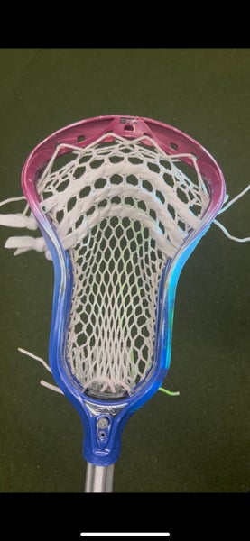 STX Strung Surgeon 700 Head (Used)
