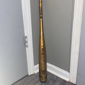 Bbcor bats for sale or too trade