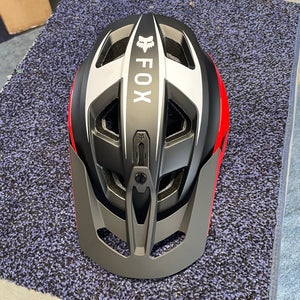 Fox Speedframe Pro Defy