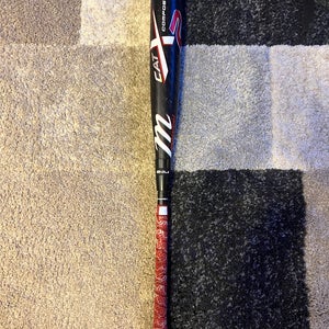 Marucci Cat X2 Composite 32/27