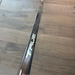 True Hzrdus 9x4 Hockey Stick P90 Left 85 Flex